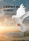 Murray   Bible