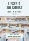 Murray   Bible