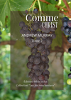 Murray   Bible