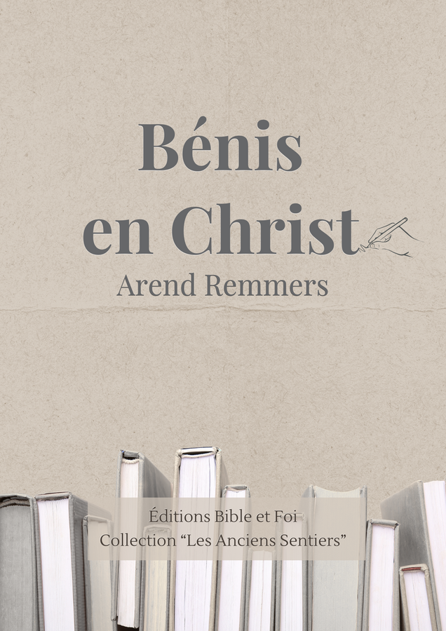 le chemin de la croissance spirituelle
