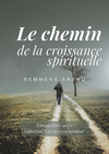 Quand il sera venu