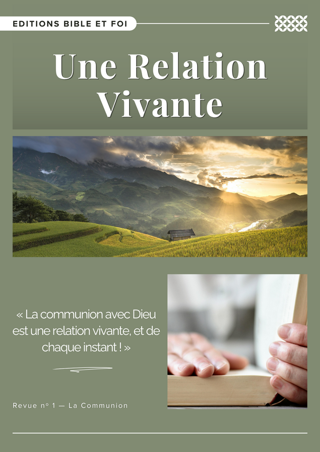 revue 1