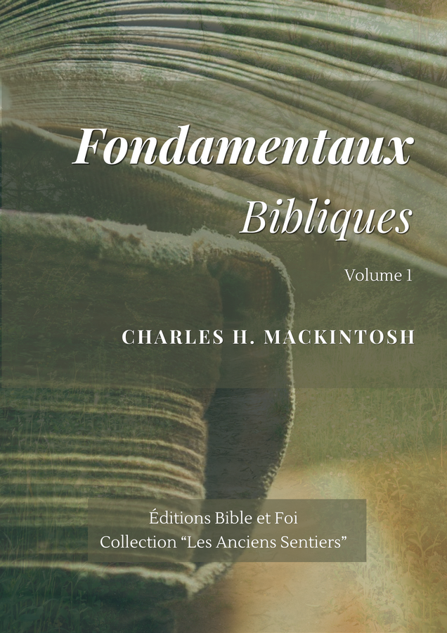fondamentaux bibliques.1
