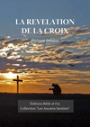 Quand il sera venu