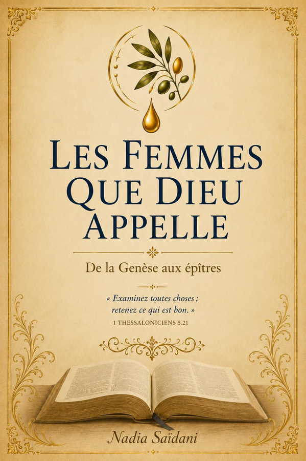 femmes appel