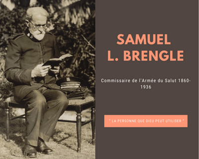 27. Entretien sur la sainteté