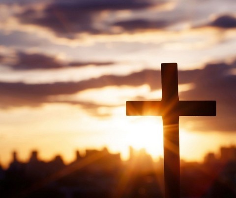 2. Le pouvoir du sang de Jésus